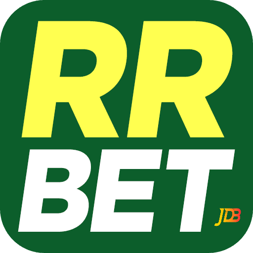 rrbet: O Melhor em Cassino e Apostas Online