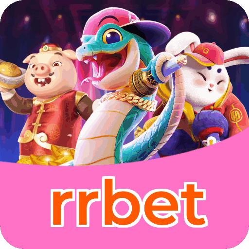 Performance rrbet