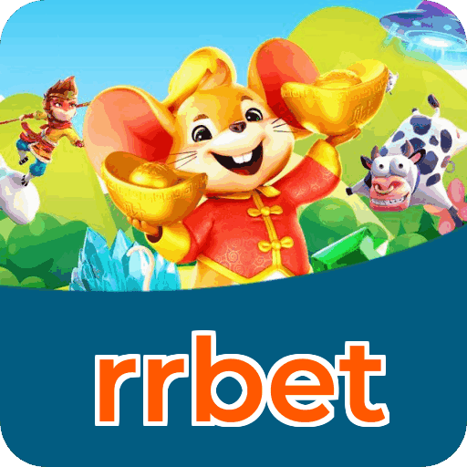 Fortune Rabbit - RTP 96.77%