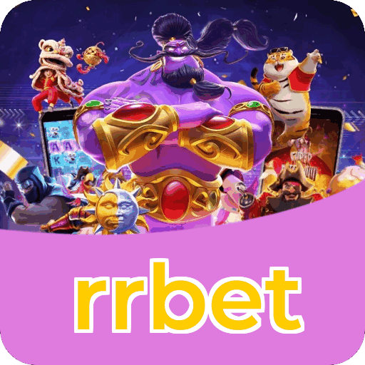 Slots Premium da PG Soft na rrbet