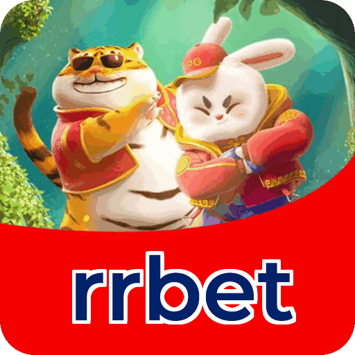 Fortune Tiger - RTP 96.81%