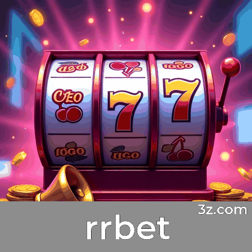 Promoções rrbet: Estratégias Inteligentes para Maximizar Valor