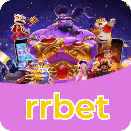 Promoções e bônus exclusivos da rrbet