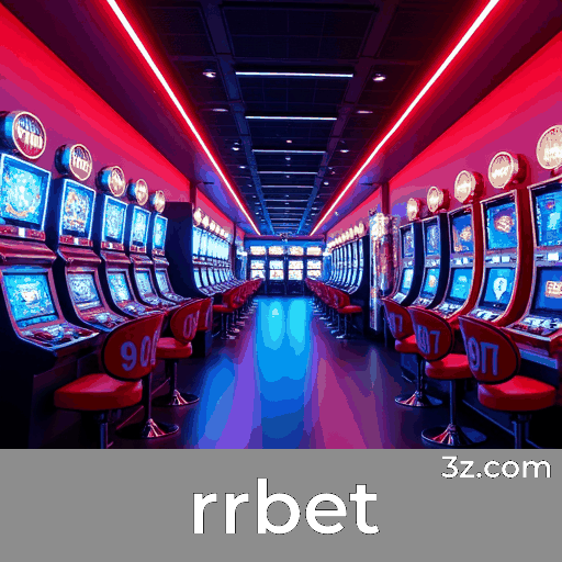 Competição Social no Crash da rrbet: Desafios e Interação