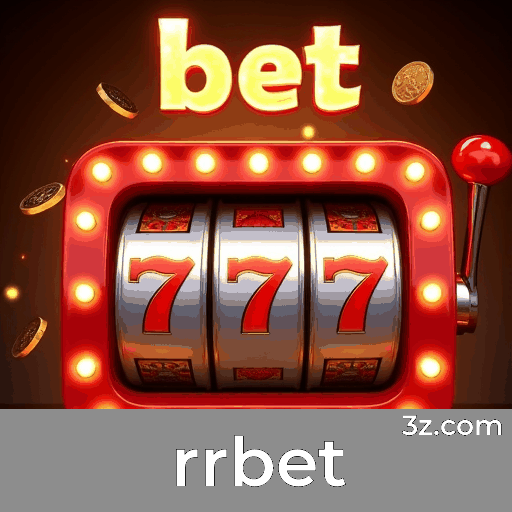 rrbet: Desbloqueie Recompensas com Bônus Incríveis