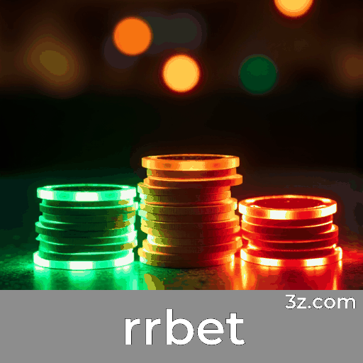 Controle Exclusivo da Conta na rrbet com Segurança Avançada