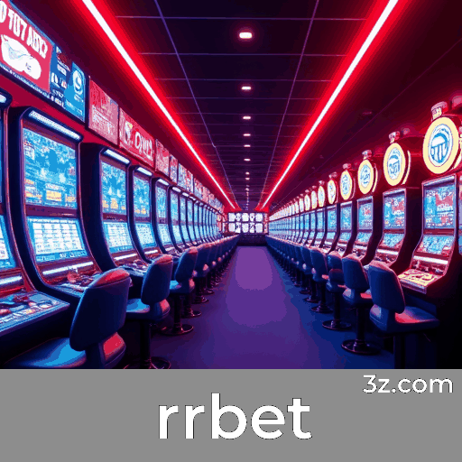 Promoções rrbet: Estratégias Inteligentes para Maximizar Valor