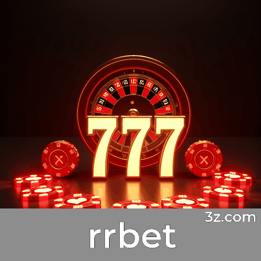 Análise de Esporte e Estratégias de Apostas no rrbet