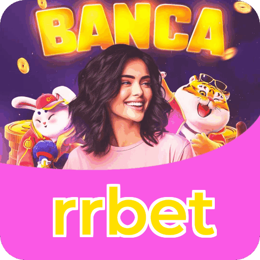 Reload Bonus rrbet