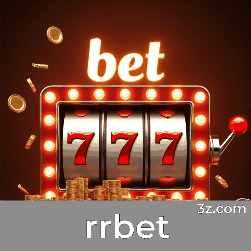 Experiência VIP rrbet Casino: Luxo e Exclusividade