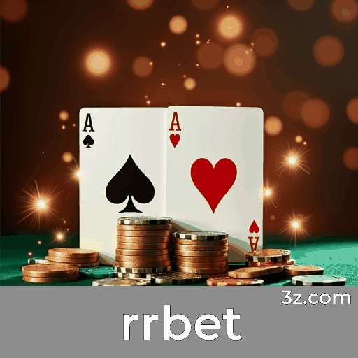 Experiência VIP Exclusiva no Casino rrbet para Elite