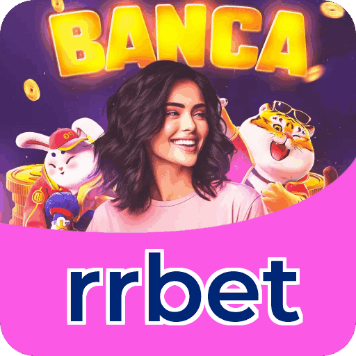 Cashback Semanal rrbet