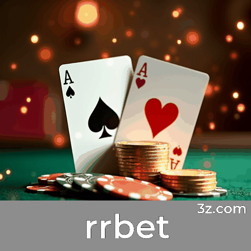 Otimize sua Experiência de Jogo com Estratégias rrbet