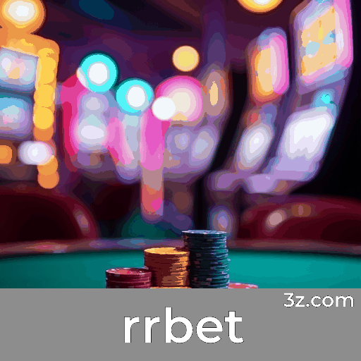 Melhore Suas Chances de Vitória com Estratégias rrbet