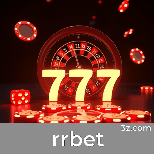 rrbet Comunidade: O Refúgio Interativo dos Jogadores