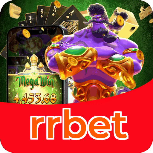 Sweet Bonanza Slot - Pragmatic Play