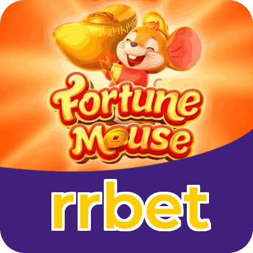 Instalar APK rrbet