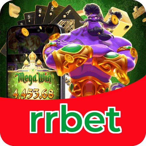 Certificações de segurança e licenças da rrbet