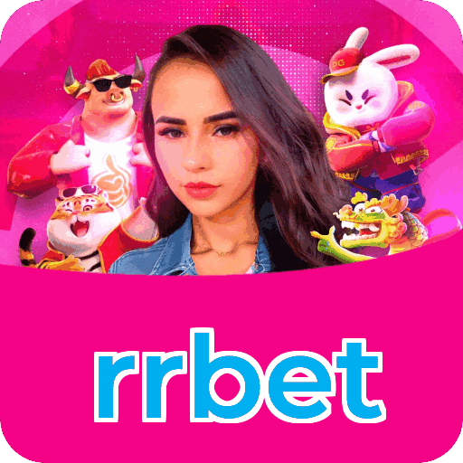 Termos e condições