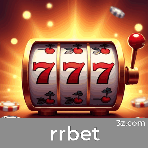 Conecte-se, Compita e Conquiste no Crash da rrbet