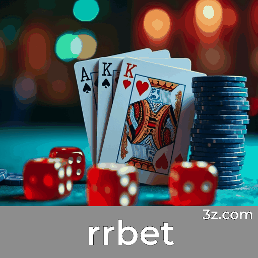 rrbet.com - Plataforma Líder em Apostas e Cassino Online no Brasil - rrbet