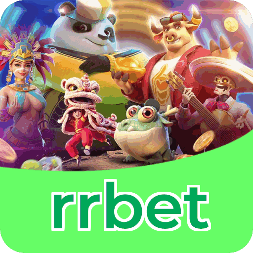 Download Android rrbet