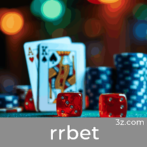 Otimize sua Experiência de Jogo com Estratégias rrbet