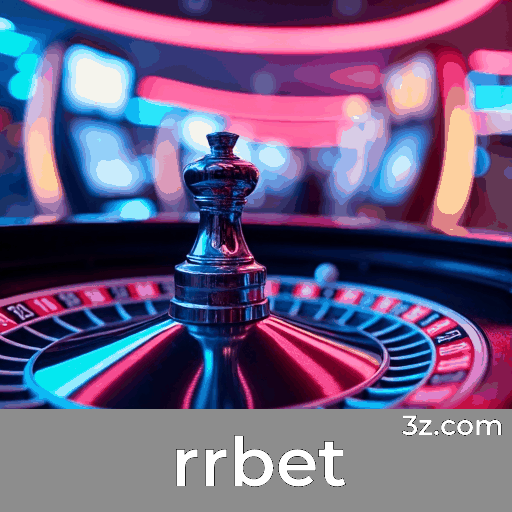 Controle Exclusivo da Conta na rrbet com Segurança Avançada