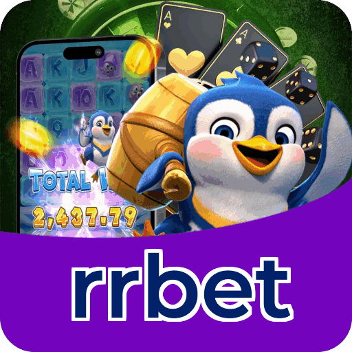 Jogos com maior RTP na rrbet