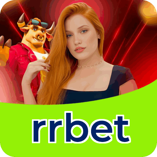 Interface rrbet