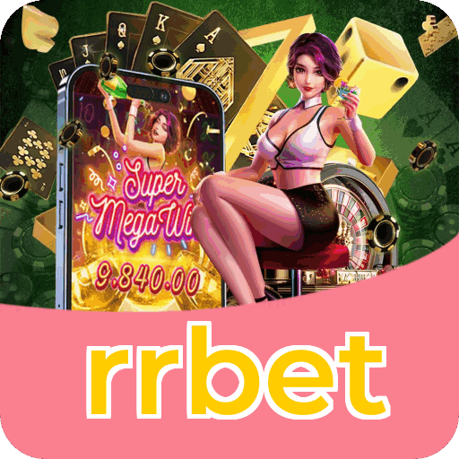 Fortune Dragon - RTP 96.96%