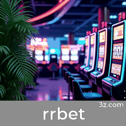 rrbet: Domine o Esporte com Análise e Estratégia