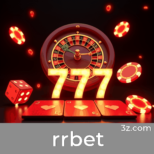 rrbet: Domine o Esporte com Análise e Estratégia