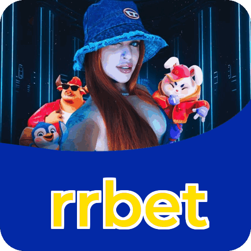 Roleta ao vivo Evolution Gaming com múltiplas câmeras