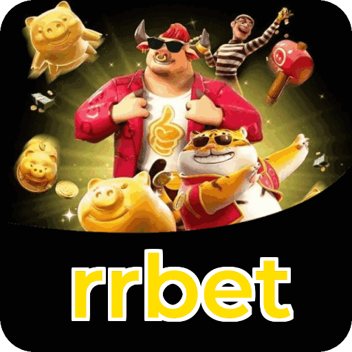 Métodos de pagamento aceitos na rrbet