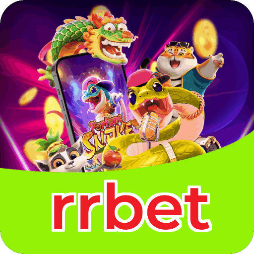 Download PC rrbet