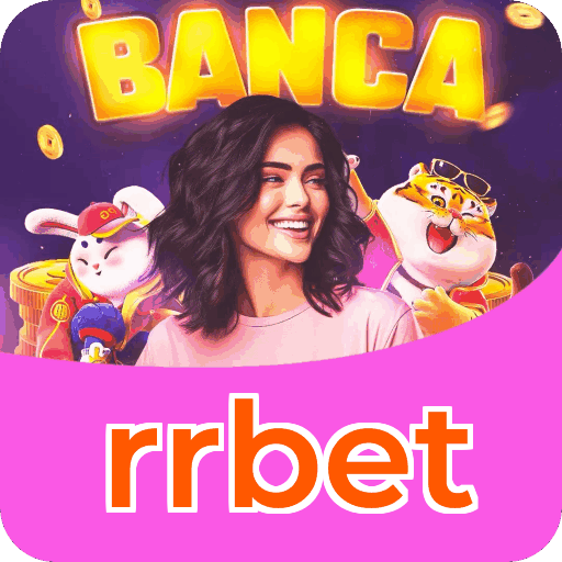 Programa VIP rrbet