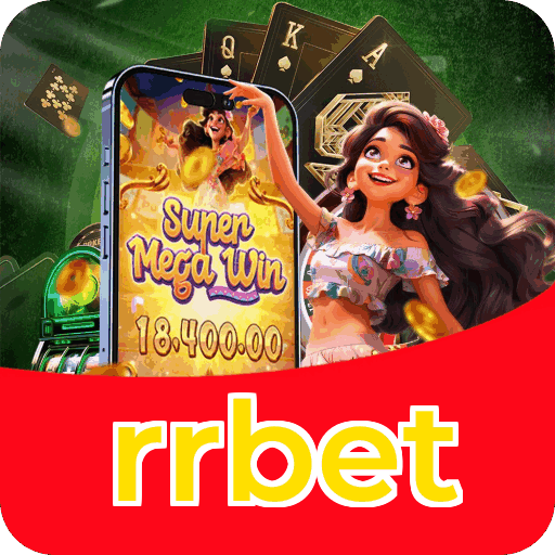 Sorteios e eventos no Facebook