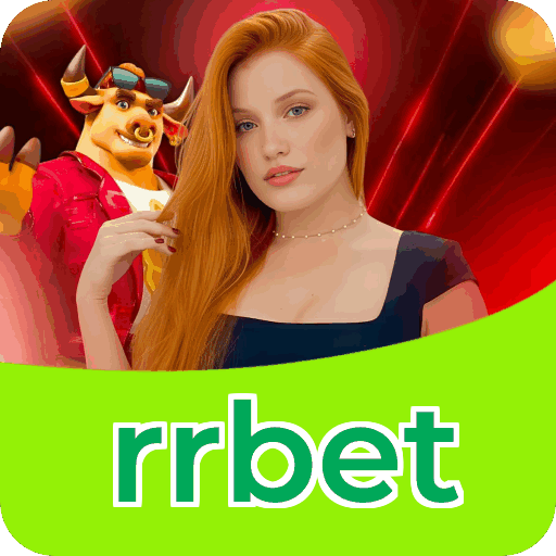 Suporte rrbet