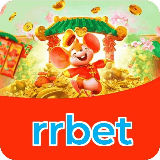 Gates of Olympus Slot - Pragmatic Play