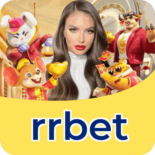 Instalação Android rrbet