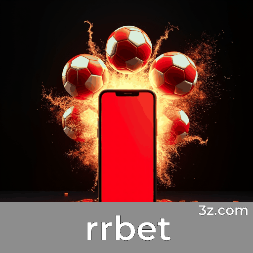 rrbet Comunidade: O Refúgio Interativo dos Jogadores