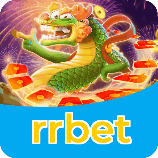 Instalação iOS rrbet