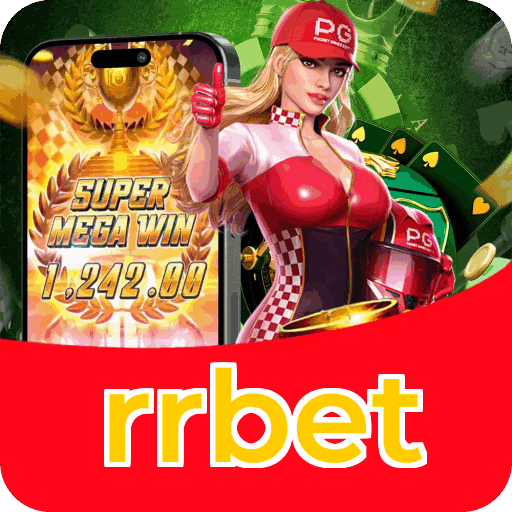 Interface do cassino ao vivo