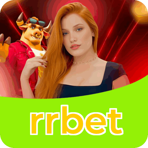 Apostas esportivas ao vivo na rrbet