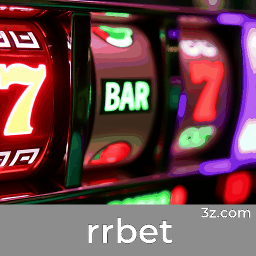 rrbet App: Integração Social em Jogos com Comunidade Ativa