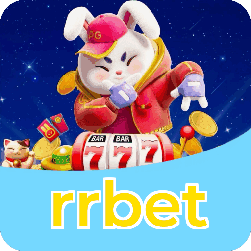 Fortune Tiger - Slot com RTP 96.81%