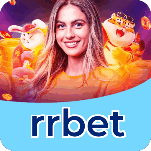 Programa VIP rrbet