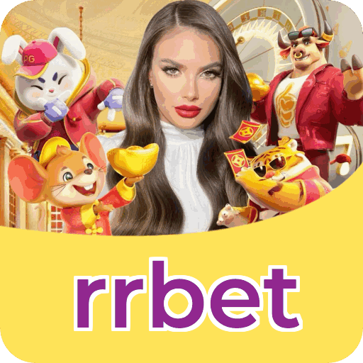 Login rápido no app rrbet