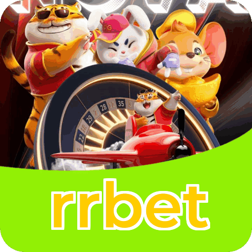 Baixar APK rrbet